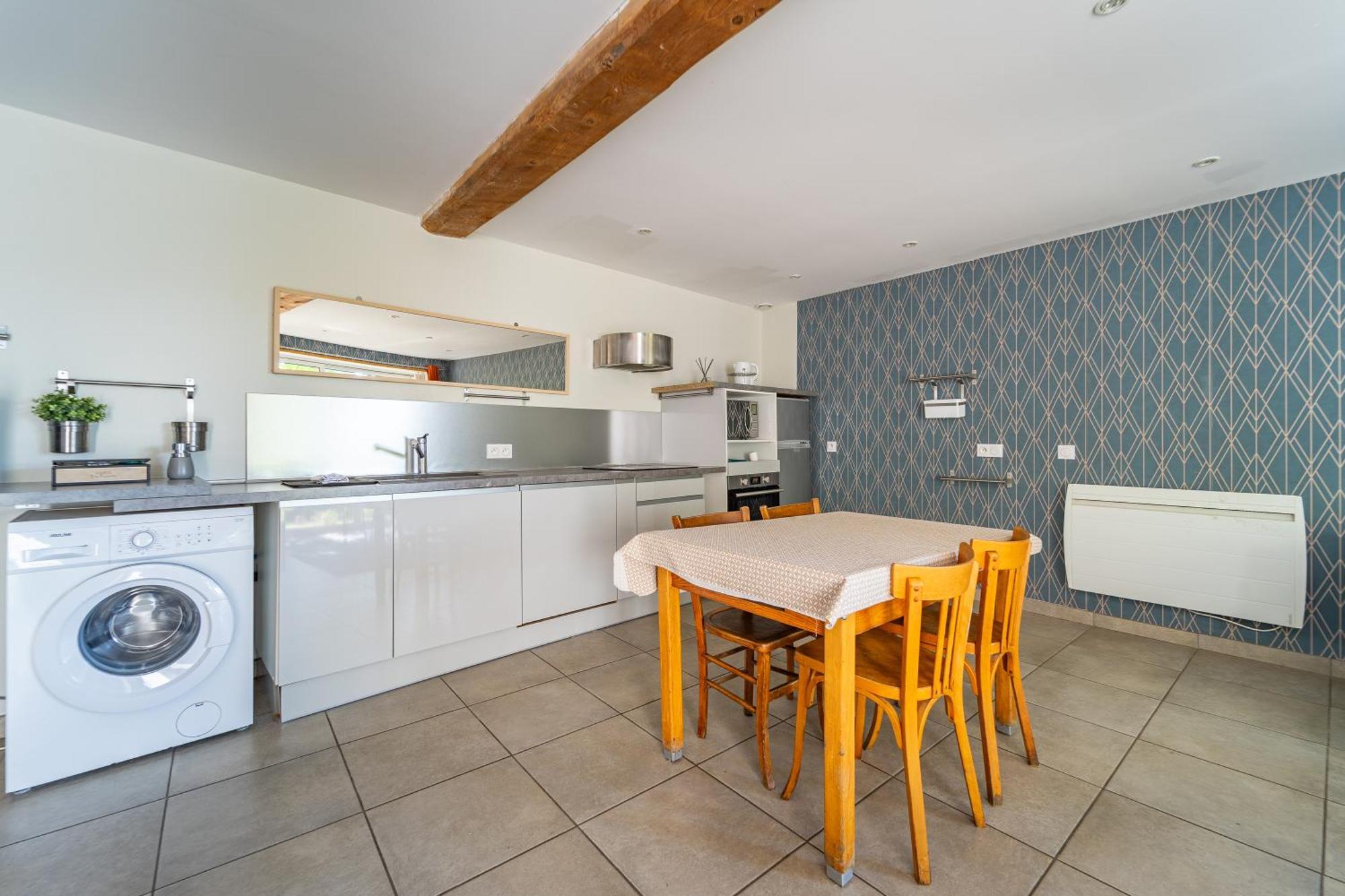 Cosy Room'S Frontonas Bagian luar foto