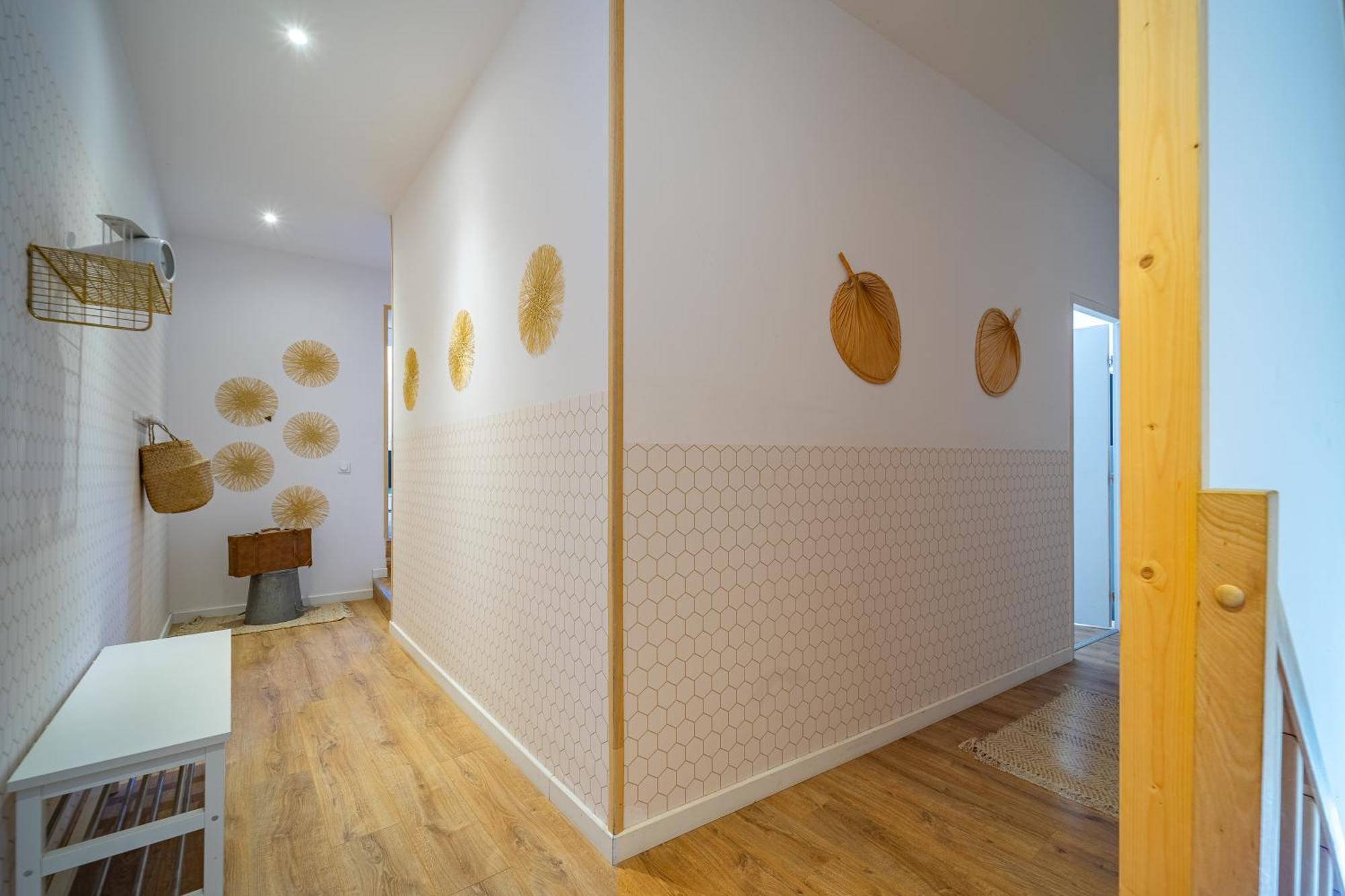 Cosy Room'S Frontonas Bagian luar foto